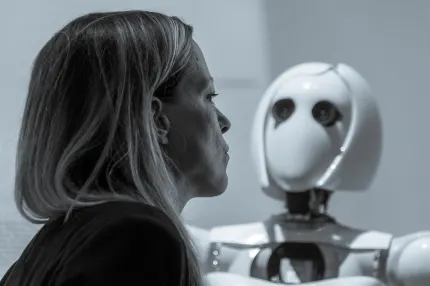 Casino Winning Kings Aip Soghluaiste